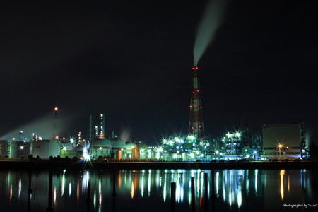 DPP_0001_1