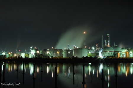 DPP_0002_1
