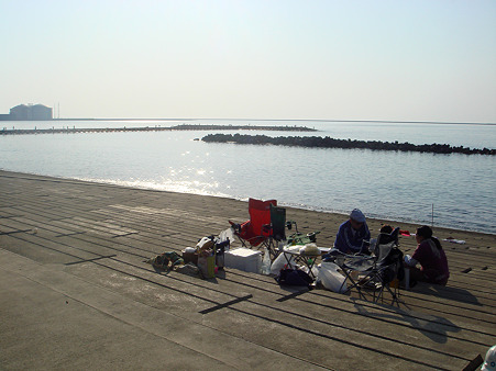 DSC01397のコピー