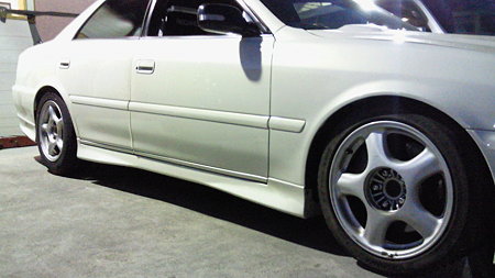 201001131715000