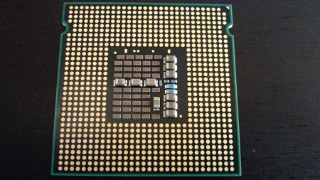 NEC_0020