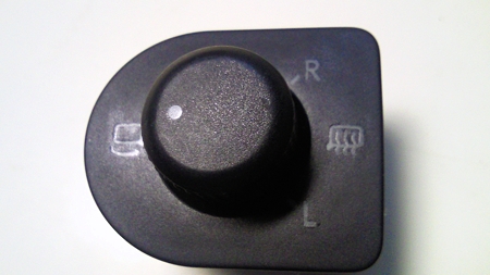 NEC_0031