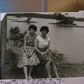 Photos: 01010019