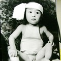 Photos: ７