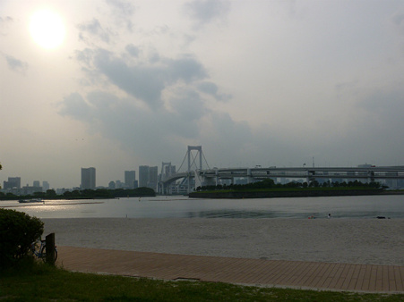 P1160670