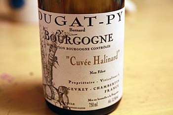 1122wine
