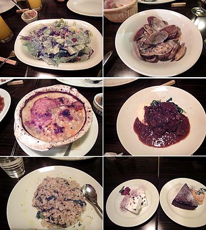 1127restaurant