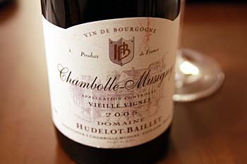 1224wine
