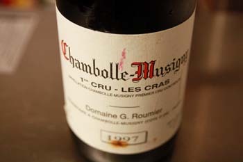 0626wine