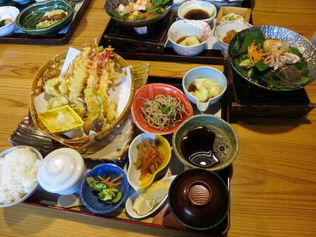 20150221-4