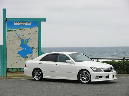 ＠日本海