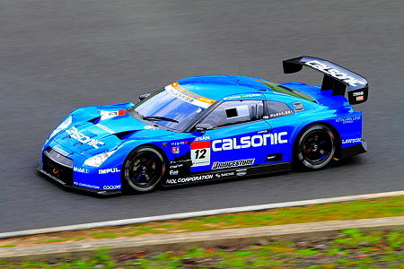 S-GT_3
