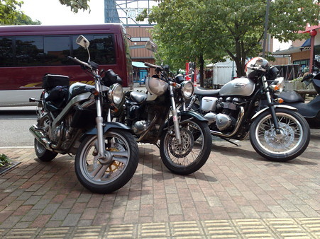 20120623156