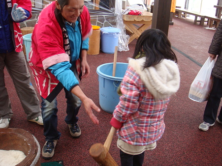 DSC03628