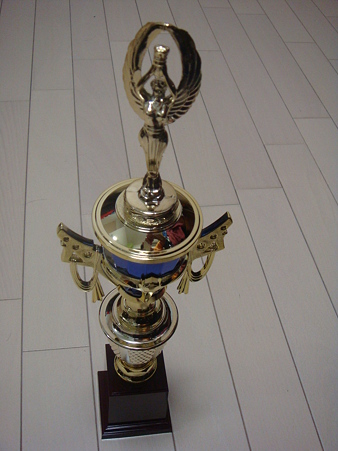 DSC07223