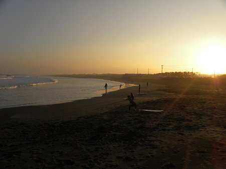 DSCN2379