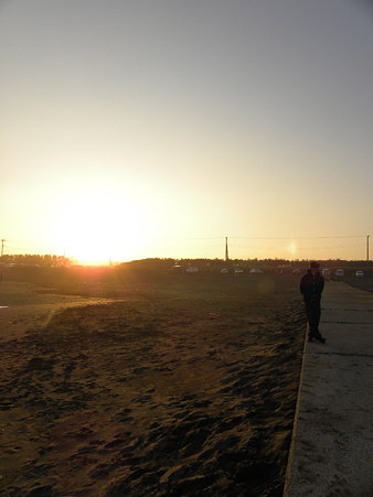 DSCN2382