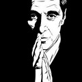 5450e140e51c5ee962216eaa12efeb92--the-godfather