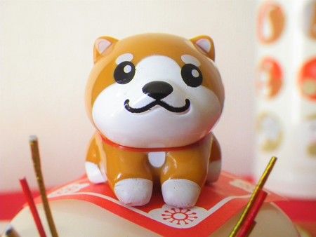 あけましておめでとうございます。