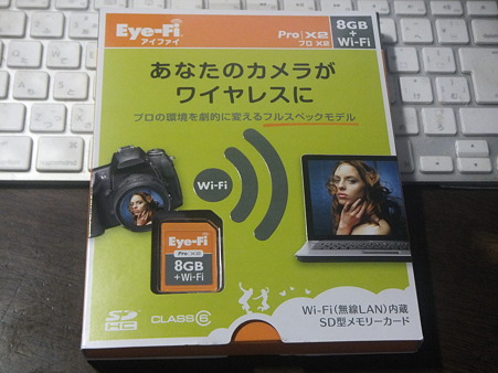 DSCF5241
