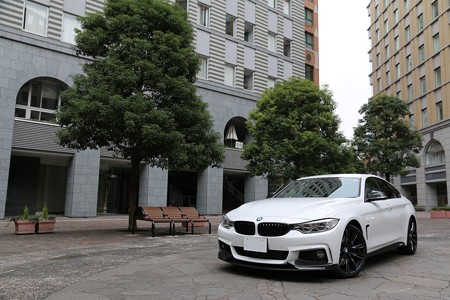 GCIMG_2182