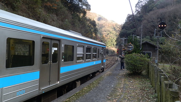 PC279236