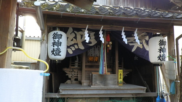 PC309360