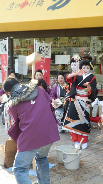 P1029405