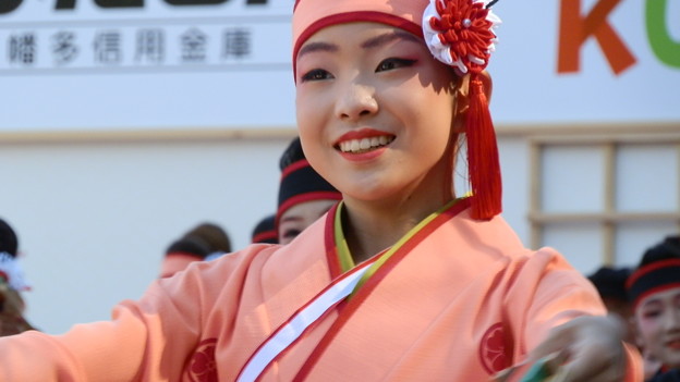 P8127469