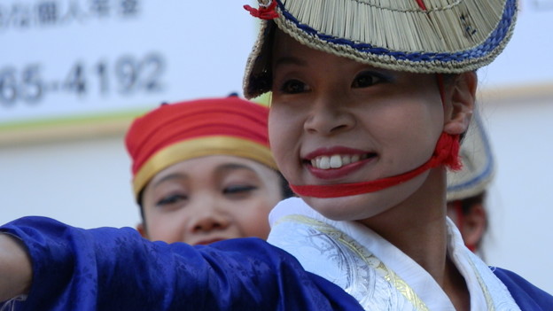 P8127535