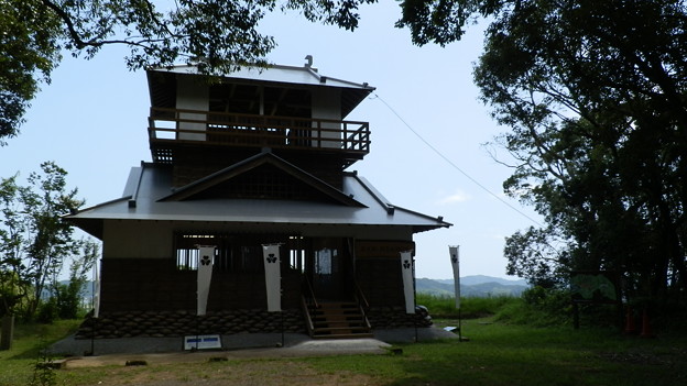 P8137673