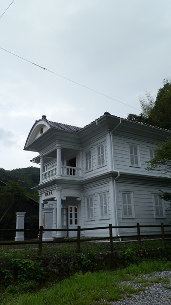 P8168038