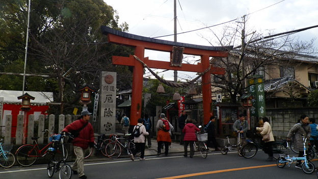 P1079383