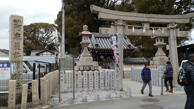 P1079397