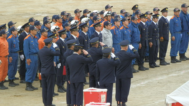 P1079413