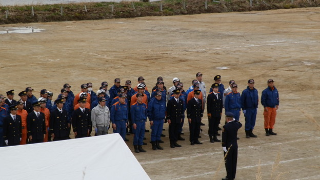P1079415