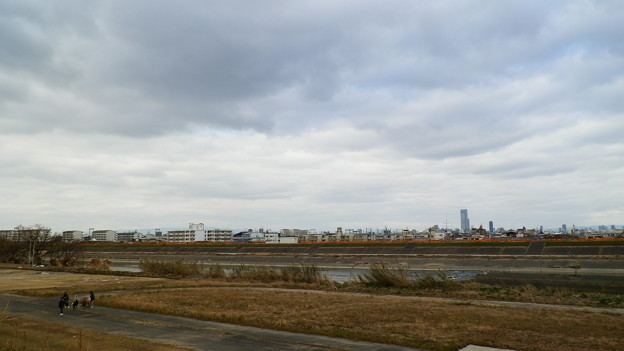 P1079416