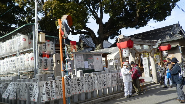 P1079452