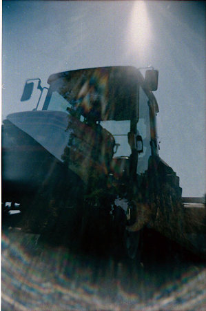 Image0981(gakkenflex)