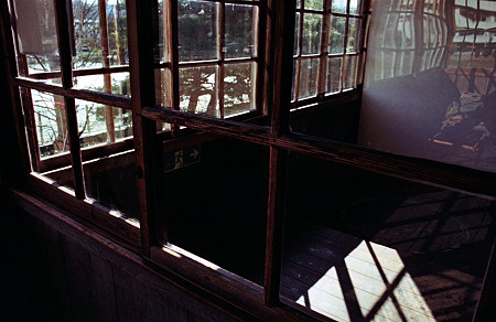 Image0037（PENTAX ME）