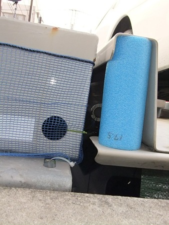 s-DSCF0714