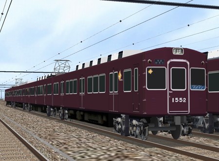 noseden1500_3