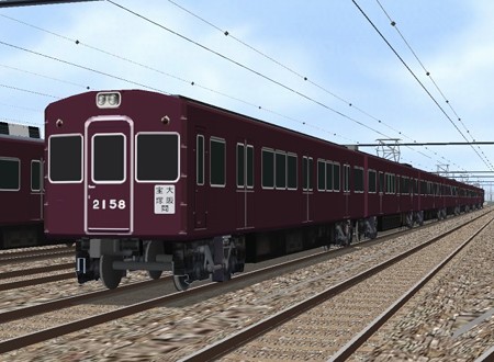 hankyu2100_3