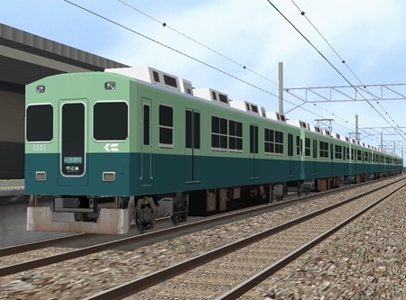 keihan1000_22