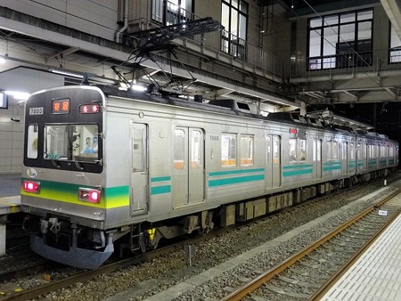 CTK7803