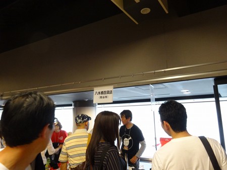 170520-物産展(八木橋)