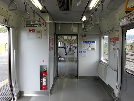 トイレ 横須賀 線 横須賀線の朝ラッシュの混雑状況を時間帯・区間ごとに調査！
