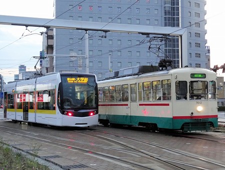 171223-T104_7012