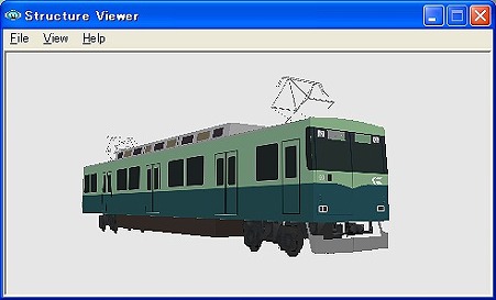 6000_2