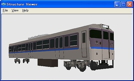 113-30N_2